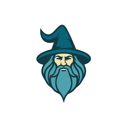 Built a fantasy crypto trading tournament platform solo, beta is live, looking for people to break i logo